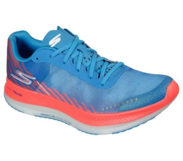 Skechers Women's GOrun Razor Excess