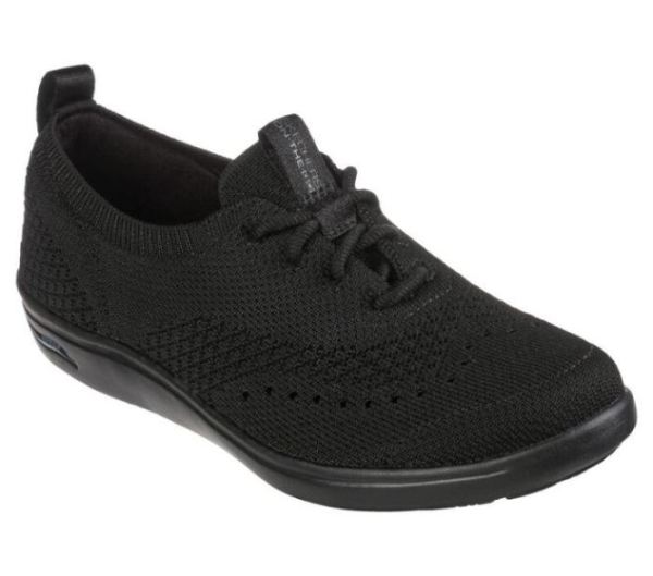 Skechers Women's Arch Fit Uplift - Stunner