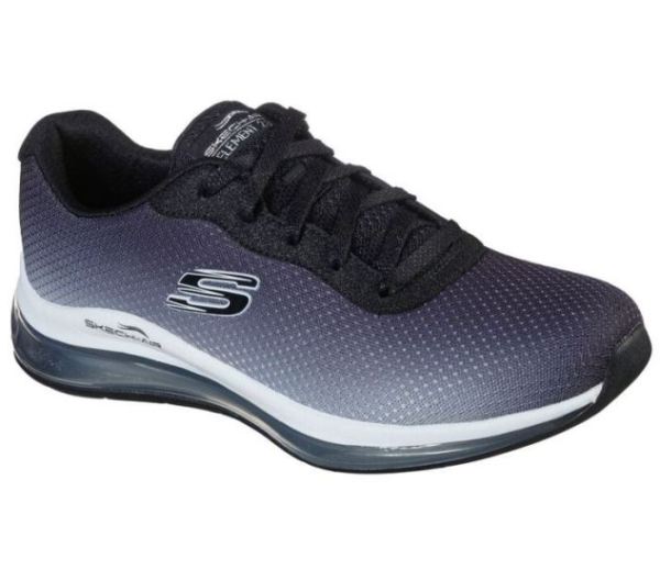 Skechers Women's Skech-Air Element 2.0