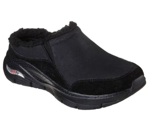 Skechers Women's Arch Fit - Quick Escape