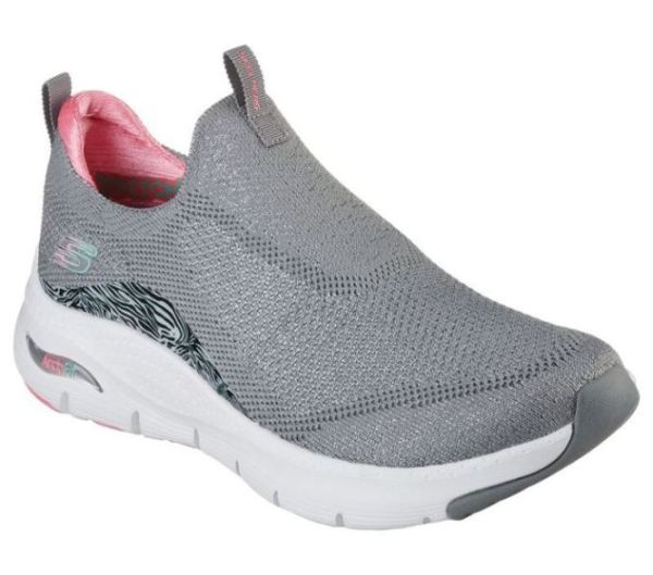 Skechers Women's Arch Fit - Big Dreams