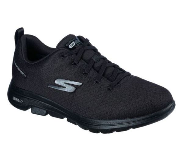 Skechers Women's GOwalk 5 - Open Sea