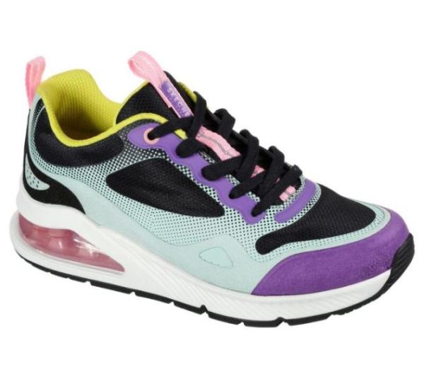 Skechers Women's Uno 2 - Mad Air