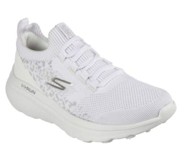 Skechers Women's GOrun Motion