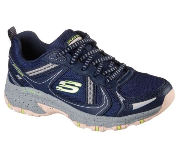 Skechers Women's Hillcrest - Vast Adventure