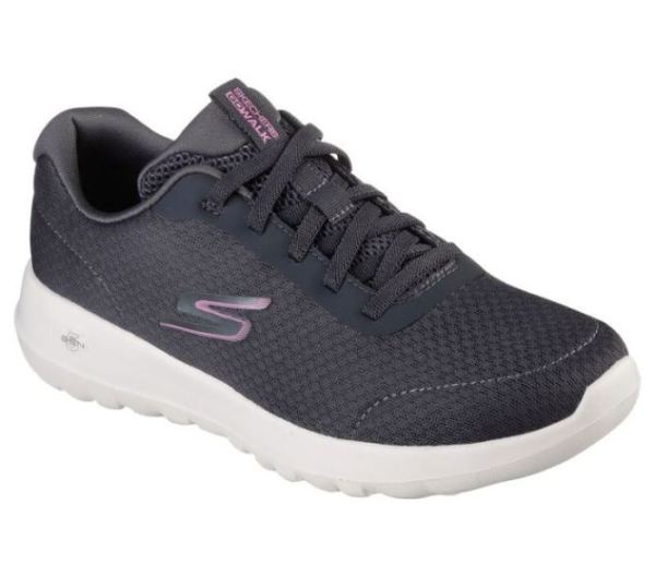 Skechers Women's GOwalk Joy - Ecstatic