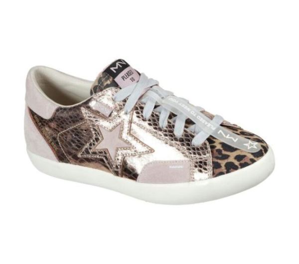 Skechers Women's The Stellar - Winnie