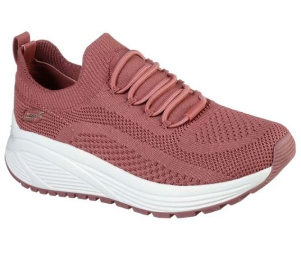 Skechers Women's BOBS Sport Sparrow 2.0 - Allegiance Crew