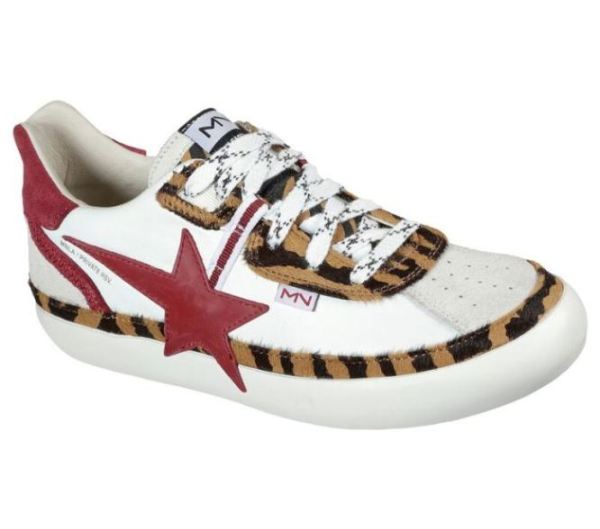 Skechers Women's The Stellar - Millie