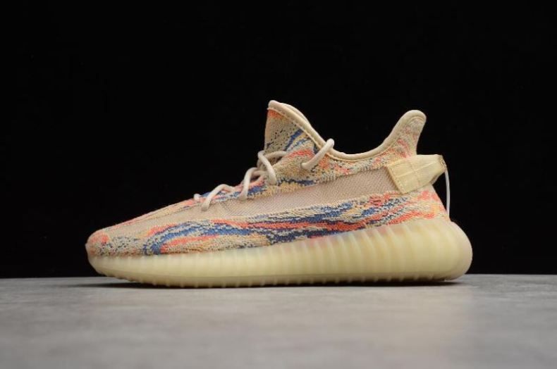 Men's Adidas Yeezy Boost 350 V2 MX Oat GW3773 Perfect Outfit